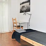 Casa Sofocle דירה *