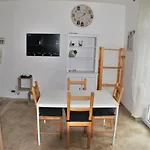 Casa Sofocle דירה מסטרה