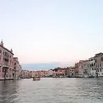 דירה Casa Sofocle