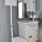 Casa Sofocle * מסטרה
