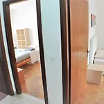 Casa Sofocle דירה *