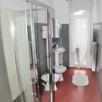 Casa Sofocle דירה *