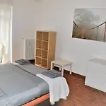 דירה Casa Sofocle מסטרה