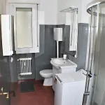 Casa Sofocle דירה מסטרה