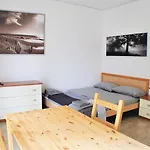 Casa Sofocle דירה *