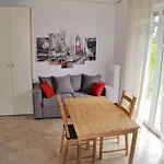 Casa Sofocle מסטרה