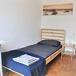 דירה Casa Sofocle *