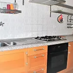 דירה Casa Sofocle מסטרה