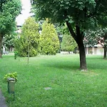 Casa Sofocle * מסטרה