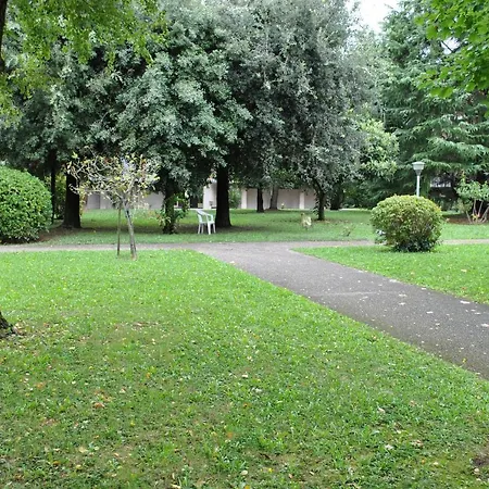 Casa Sofocle *