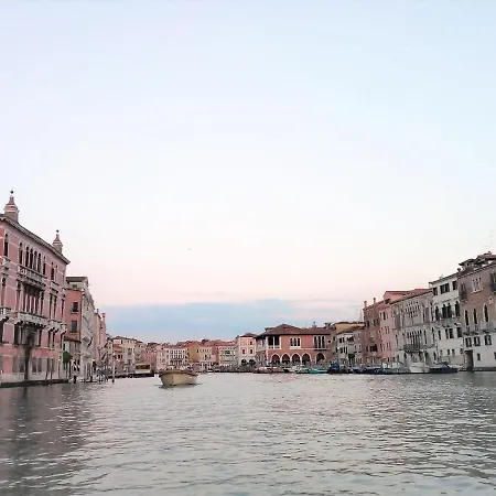 Apartamento Casa Sofocle