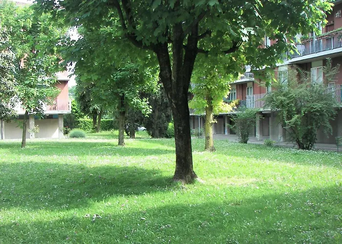 Casa Sofocle * Mestre