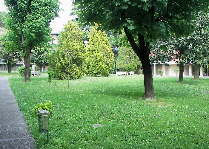 Casa Sofocle * Mestre