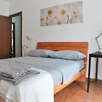Casa Sofocle * Mestre