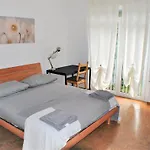 Casa Sofocle *
