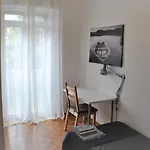 Appartement Casa Sofocle Mestre