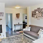 Casa Sofocle Appartement