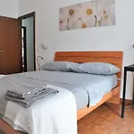 Casa Sofocle Mestre