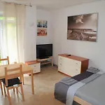 Casa Sofocle Appartement