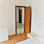Casa Sofocle * Mestre