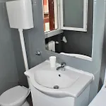 Casa Sofocle Appartement *