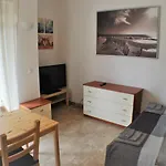 Casa Sofocle *