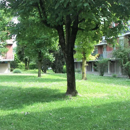 Casa Sofocle * ميستر