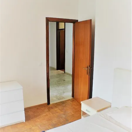 Casa Sofocle * Mestre