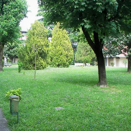 Casa Sofocle * Mestre