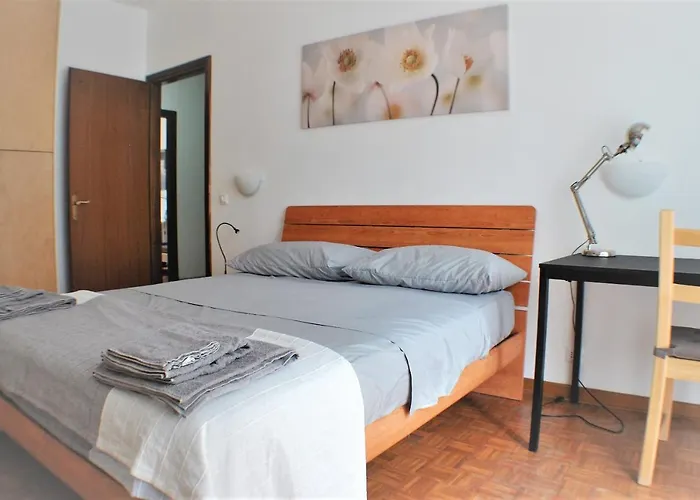 Casa Sofocle * ميستر