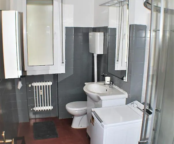 Casa Sofocle شقة ميستر