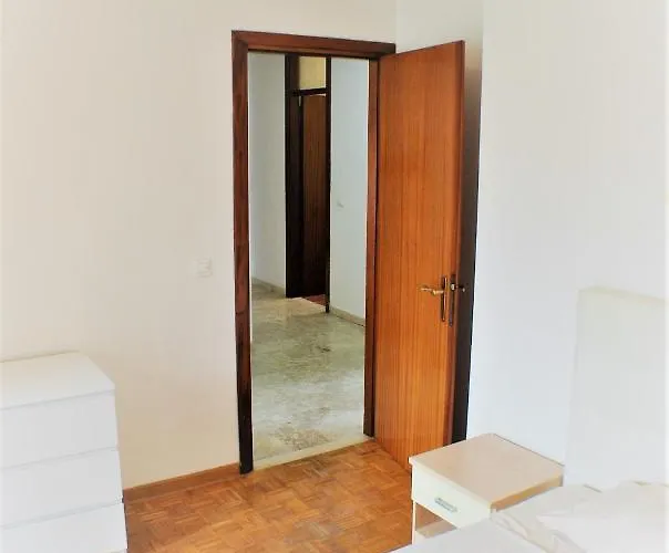 Casa Sofocle * ميستر