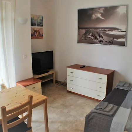 Casa Sofocle *