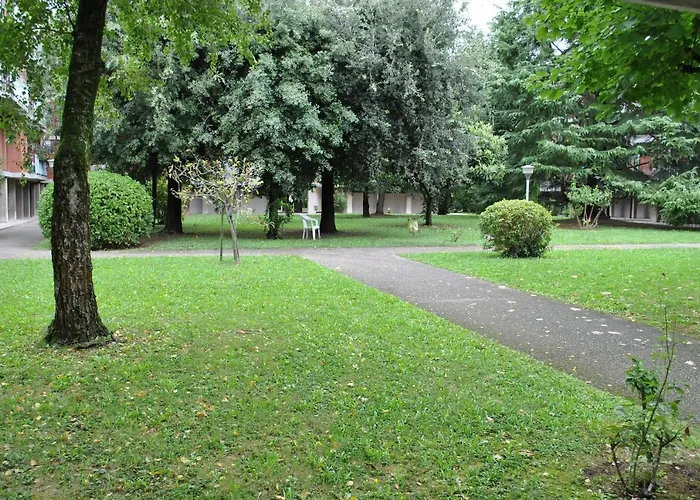 Casa Sofocle *