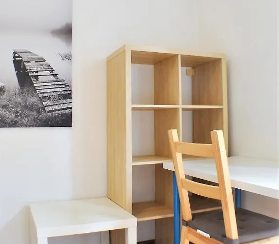 Casa Sofocle 아파트 *